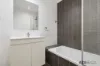 44/175-181 Pitt Street, Merrylands, NSW 2160-Image