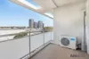 44/175-181 Pitt Street, Merrylands, NSW 2160-Image