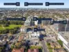 44/175-181 Pitt Street, Merrylands, NSW 2160-Image
