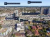 44/175-181 Pitt Street, Merrylands, NSW 2160-Image