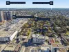 44/175-181 Pitt Street, Merrylands, NSW 2160-Image