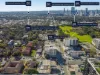 44/175-181 Pitt Street, Merrylands, NSW 2160-Image