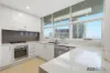 44/175-181 Pitt Street, Merrylands, NSW 2160-Image