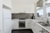 44/175-181 Pitt Street, Merrylands, NSW 2160-Image