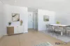 44/175-181 Pitt Street, Merrylands, NSW 2160-Image