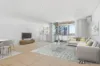 44/175-181 Pitt Street, Merrylands, NSW 2160-Image