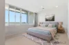 44/175-181 Pitt Street, Merrylands, NSW 2160-Image