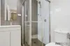 44/175-181 Pitt Street, Merrylands, NSW 2160-Image