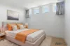44/175-181 Pitt Street, Merrylands, NSW 2160-Image