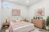 44/175-181 Pitt Street, Merrylands, NSW 2160-Image