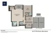 44/175-181 Pitt Street, Merrylands, NSW 2160-Floorplan