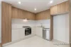 44/178 Great Western Highway, Westmead, NSW 2145-Image