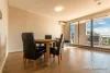 44/178 Great Western Highway, Westmead, NSW 2145-Image