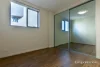 44/178 Great Western Highway, Westmead, NSW 2145-Image