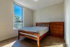 44/178 Great Western Highway, Westmead, NSW 2145-Image