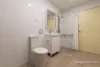 44/178 Great Western Highway, Westmead, NSW 2145-Image