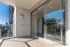 44/178 Great Western Highway, Westmead, NSW 2145-Image