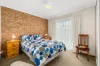 44/18-34 Gwalia Street, Traralgon, Vic 3844-Image