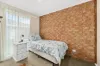 44/18-34 Gwalia Street, Traralgon, Vic 3844-Image