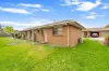 44/18-34 Gwalia Street, Traralgon, Vic 3844-Image