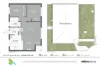 44/18-34 Gwalia Street, Traralgon, Vic 3844-Image