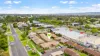44/18-34 Gwalia Street, Traralgon, Vic 3844-Image