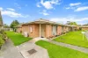 44/18-34 Gwalia Street, Traralgon, Vic 3844-Image