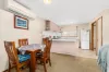 44/18-34 Gwalia Street, Traralgon, Vic 3844-Image