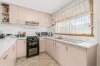 44/18-34 Gwalia Street, Traralgon, Vic 3844-Image