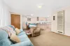 44/18-34 Gwalia Street, Traralgon, Vic 3844-Image