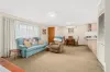 44/18-34 Gwalia Street, Traralgon, Vic 3844-Image