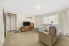 44/18-34 Gwalia Street, Traralgon, Vic 3844-Image