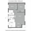 44/18-34 Gwalia Street, Traralgon, Vic 3844-Floorplan