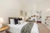 44/18 Captain Cook Crescent, Griffith, ACT 2603-Image