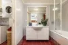 44/18 Captain Cook Crescent, Griffith, ACT 2603-Image