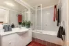 44/18 Captain Cook Crescent, Griffith, ACT 2603-Image