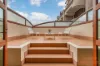 44/18 Captain Cook Crescent, Griffith, ACT 2603-Image