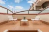 44/18 Captain Cook Crescent, Griffith, ACT 2603-Image