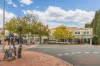 44/18 Captain Cook Crescent, Griffith, ACT 2603-Image