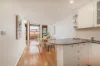 44/18 Captain Cook Crescent, Griffith, ACT 2603-Image