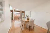 44/18 Captain Cook Crescent, Griffith, ACT 2603-Image