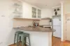 44/18 Captain Cook Crescent, Griffith, ACT 2603-Image