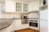44/18 Captain Cook Crescent, Griffith, ACT 2603-Image