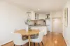 44/18 Captain Cook Crescent, Griffith, ACT 2603-Image