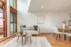 44/18 Captain Cook Crescent, Griffith, ACT 2603-Image