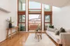 44/18 Captain Cook Crescent, Griffith, ACT 2603-Image