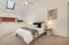 44/18 Captain Cook Crescent, Griffith, ACT 2603-Image