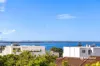 44/19 Church Street, Nelson Bay, NSW 2315