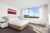 44/19 Church Street, Nelson Bay, NSW 2315-Image