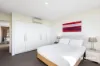 44/19 Church Street, Nelson Bay, NSW 2315-Image